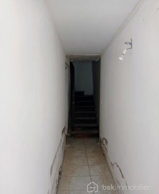  Maison à vendre 5 pièces 118 m²