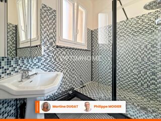  Appartement à vendre 6 pièces 157 m²