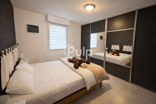  Maison � vendre 5 pi�ces 85 m�