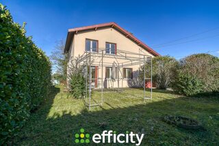  Maison � vendre 4 pi�ces 96 m�