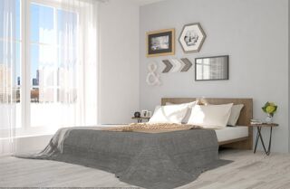  Appartement � vendre 3 pi�ces 70 m�