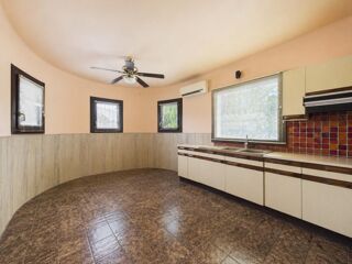  Villa à vendre 7 pièces 176 m²