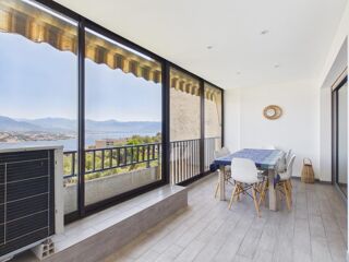  Appartement à vendre 3 pièces 75 m²