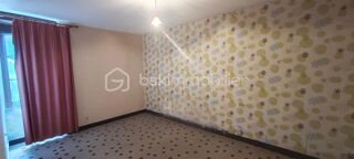  Maison à vendre 7 pièces 250 m²