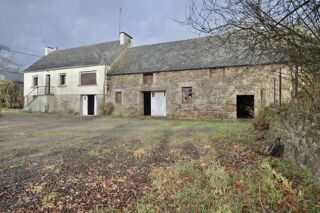  Maison � vendre 5 pi�ces 72 m�