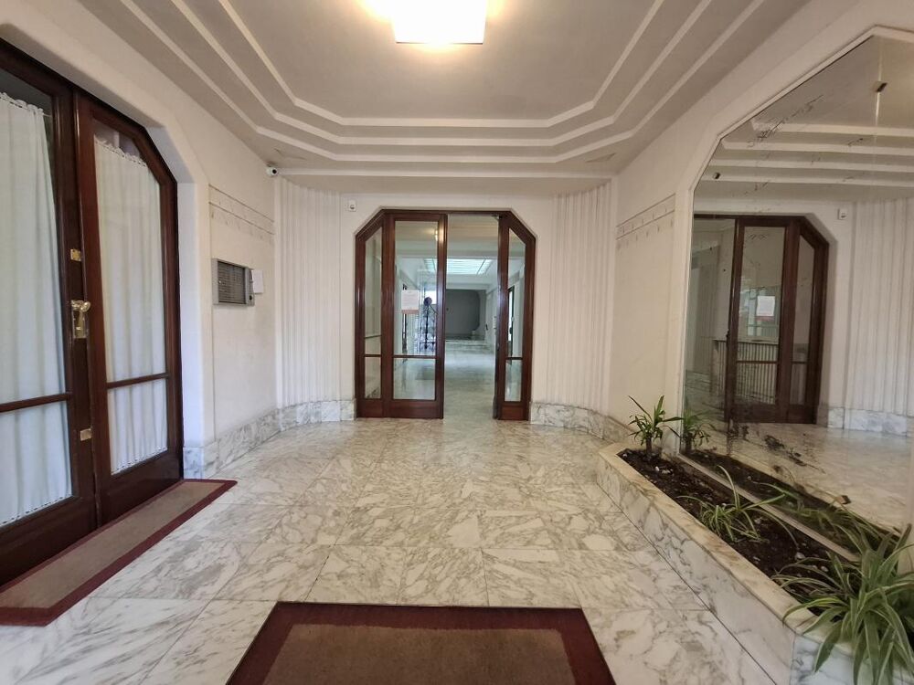  vendre  Appartement Paris 16