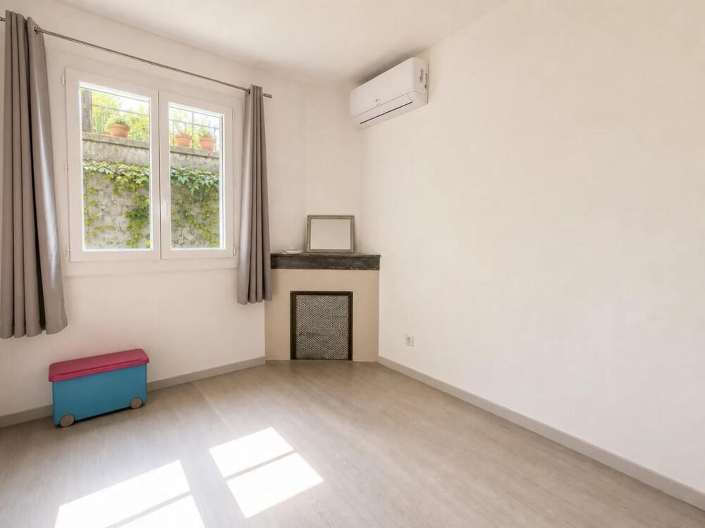 Vente Maison Maison de 5 pièces de 118 m² à Mazamet Mazamet