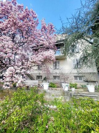  Maison � vendre 6 pi�ces 130 m�