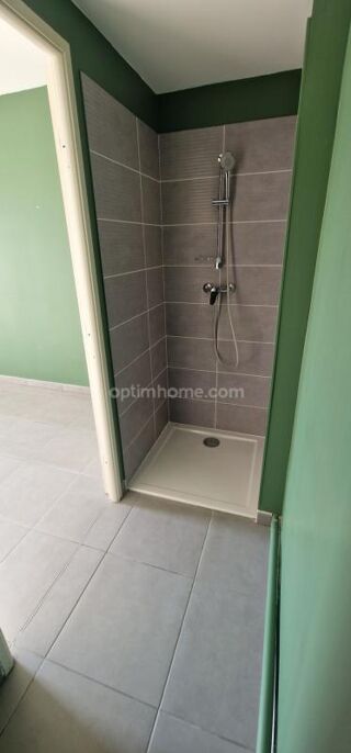  Appartement à vendre 4 pièces 80 m²