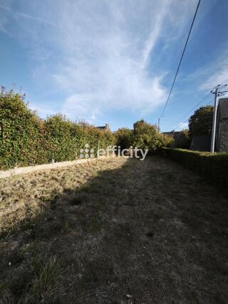  Maison à vendre 3 pièces 70 m²