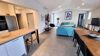  Maison � vendre 6 pi�ces 114 m�