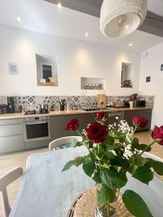 Maison � vendre 4 pi�ces 102 m�
