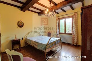  Maison � vendre 7 pi�ces 140 m�