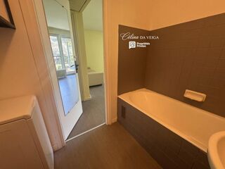  Appartement à vendre 1 pièce 24 m²