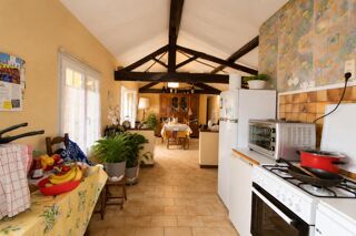  Immeuble à vendre 8 pièces 203 m²