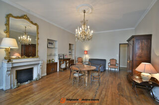  Appartement  vendre 2 pices 70 m