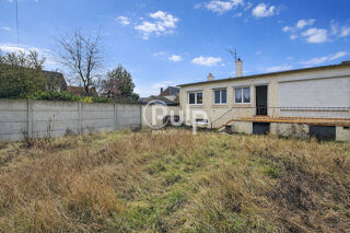  Maison � vendre 4 pi�ces 90 m�