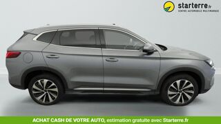 Seal 1.5l DM-i 218 ch PHEV Boost 2026 occasion 69190 Saint-Fons