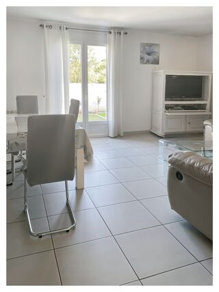  Maison  vendre 5 pices 104 m