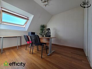  Appartement à vendre 4 pièces 78 m²