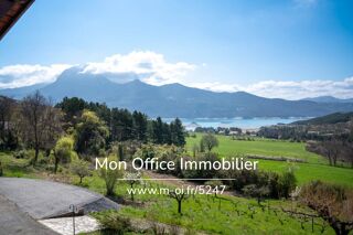  Maison à vendre 6 pièces 200 m²