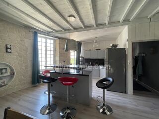  Appartement � vendre 3 pi�ces 91 m�