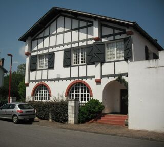  Maison � vendre 8 pi�ces 187 m�