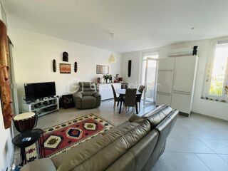  Maison à vendre 4 pièces 70 m²