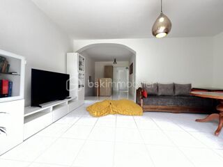  Maison à vendre 5 pièces 102 m²