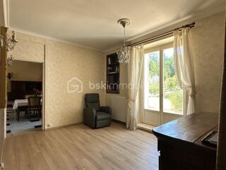  Maison � vendre 9 pi�ces 170 m�