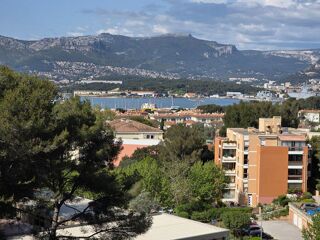  Appartement � vendre 3 pi�ces 67 m�