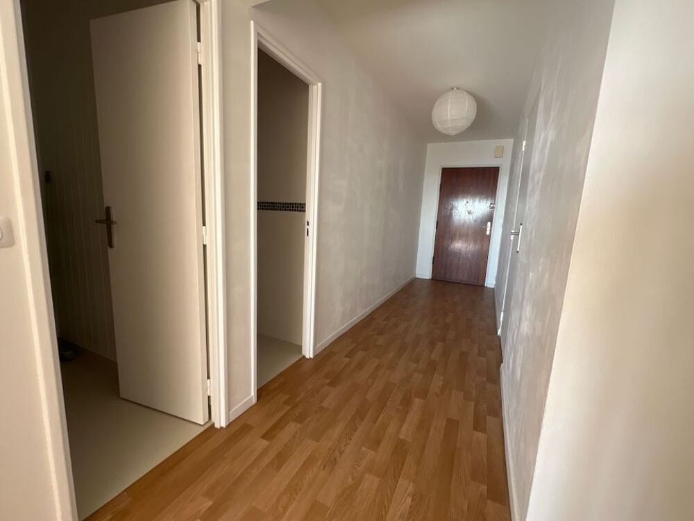 Location Appartement Appartement de 90m2 à louer sur Paris 13 Paris 13