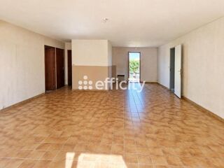  Maison à vendre 4 pièces 85 m²