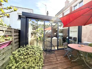  Maison � vendre 6 pi�ces 135 m�