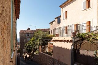  Maison � vendre 7 pi�ces 142 m�