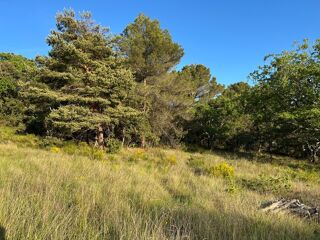  Terrain � vendre 2610 m�