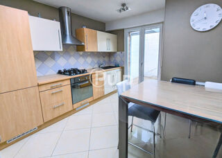  Maison  vendre 3 pices 78 m