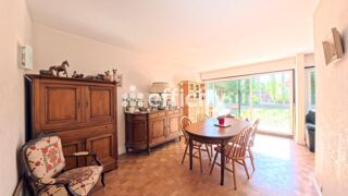  Appartement à vendre 4 pièces 83 m²