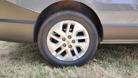 Trafic L2H2 2.0 dCi 170 Confort 2021 occasion 56920 Saint Gonnery