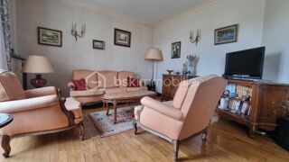  Maison � vendre 6 pi�ces 140 m�
