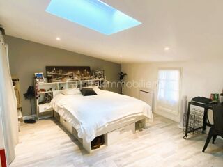  Maison � vendre 9 pi�ces 200 m�