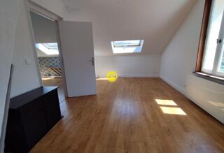  Maison � vendre 8 pi�ces 116 m�