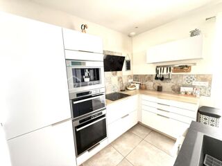  Maison à vendre 5 pièces 150 m²