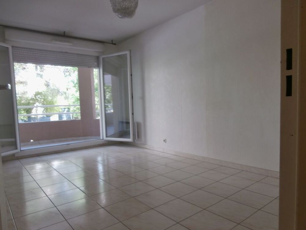 Location Appartement Appartement de 35m2 à louer sur Montpellier Montpellier