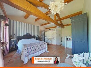  Maison � vendre 3 pi�ces 87 m�