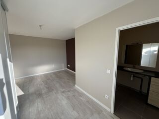  Maison  vendre 3 pices 100 m