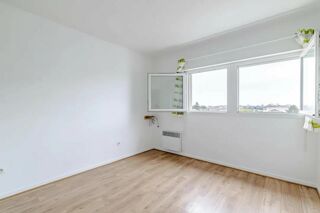  Appartement � vendre 3 pi�ces 65 m�