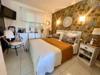  Maison à vendre 4 pièces 123 m²