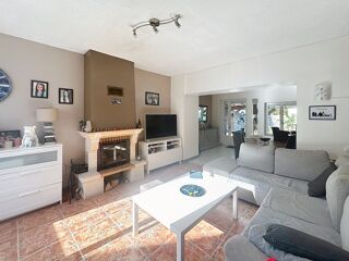 Maison 5 pièces 105 m² · à Souppes-sur-Loing · 105 m² · 195 000 €