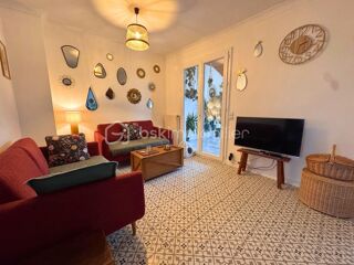  Maison � vendre 4 pi�ces 125 m�